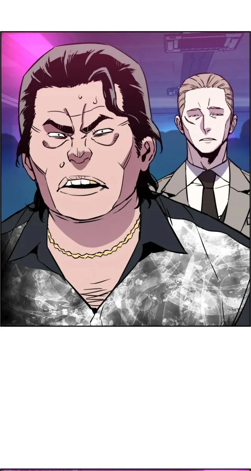 Mercenary Enrollment Zinmanga X Chapter 20 Page 64