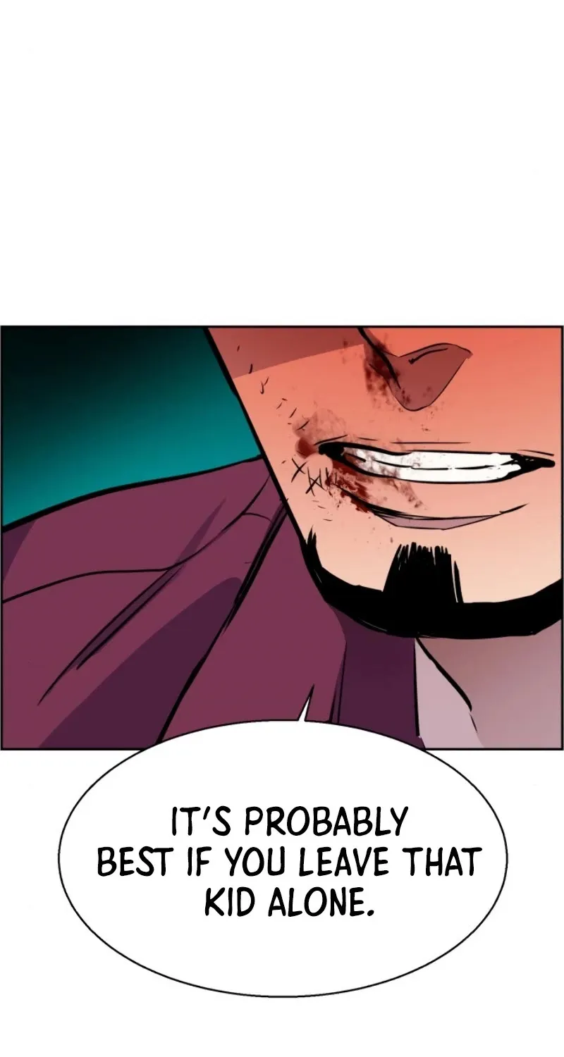 Mercenary Enrollment Zinmanga X Chapter 20 Page 82