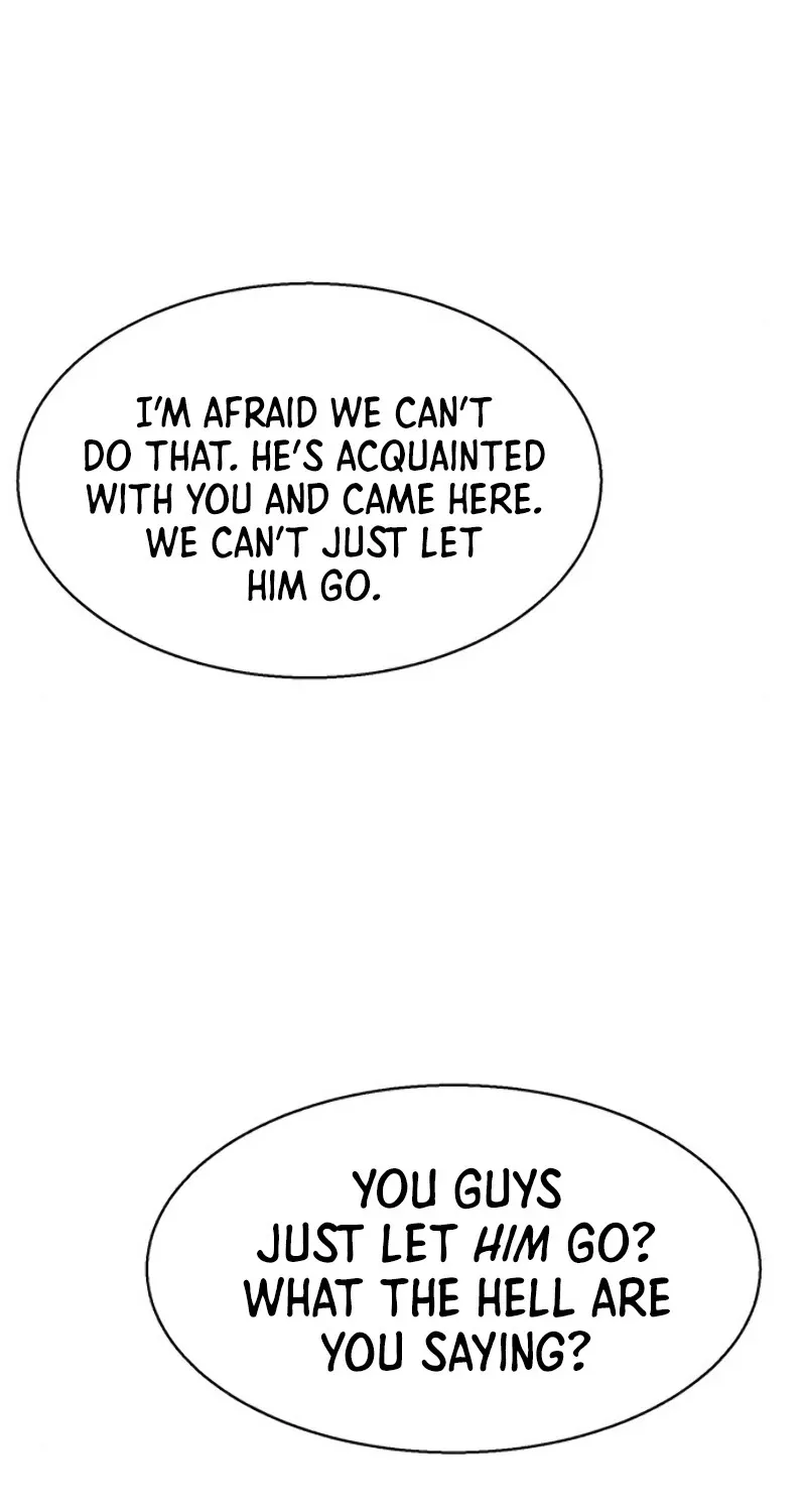 Mercenary Enrollment Zinmanga X Chapter 20 Page 83