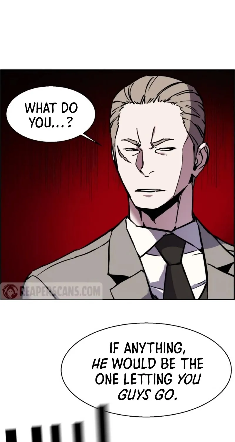 Mercenary Enrollment Zinmanga X Chapter 20 Page 84
