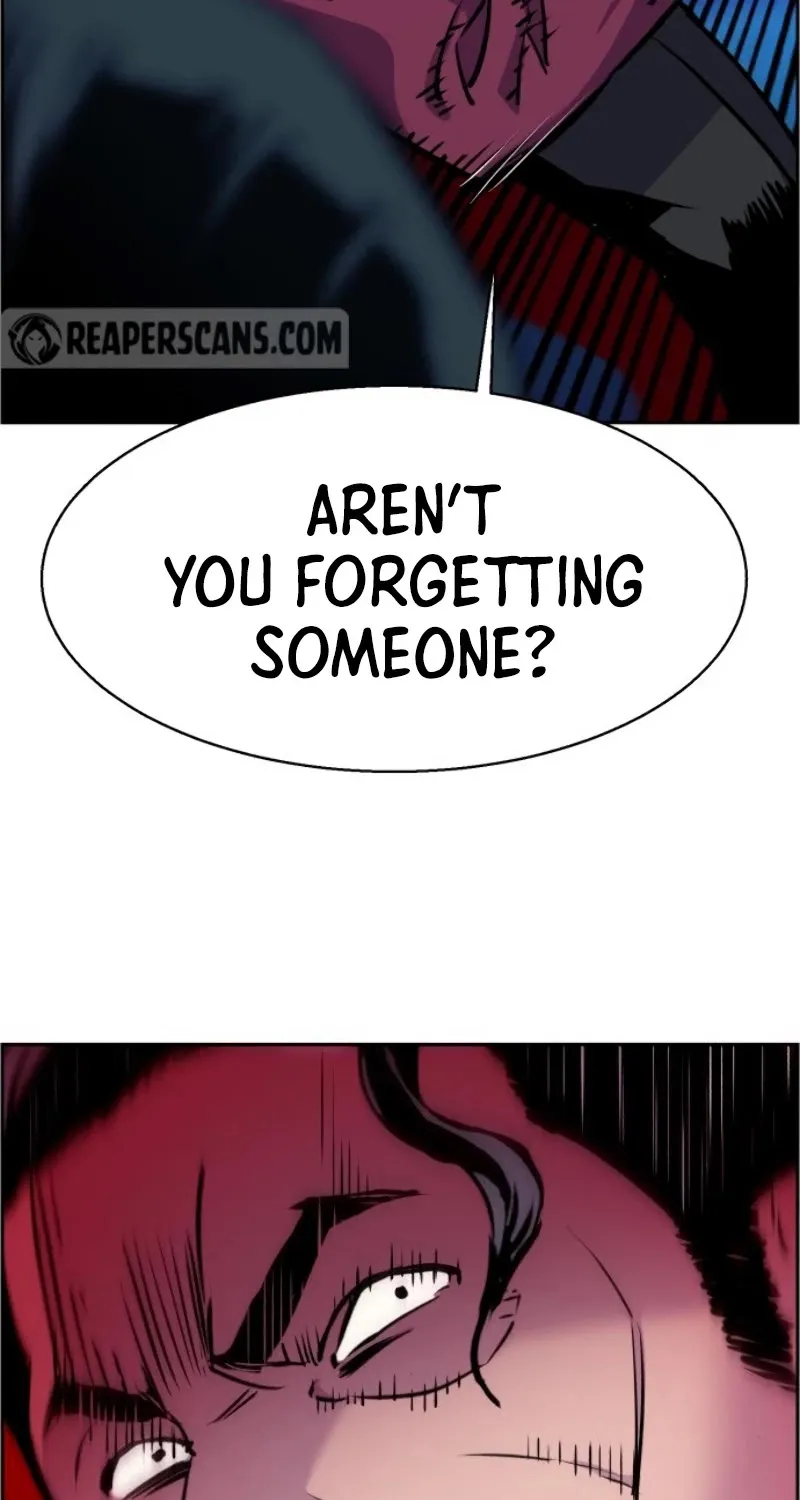 Mercenary Enrollment Zinmanga X Chapter 20 Page 110