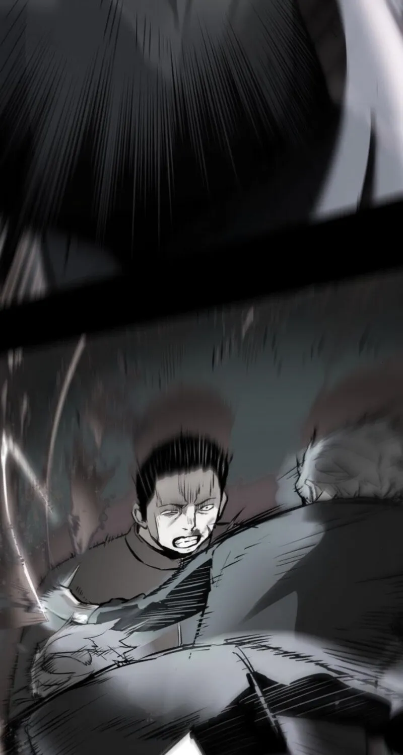 Mercenary Enrollment Zinmanga X Chapter 19 Page 14