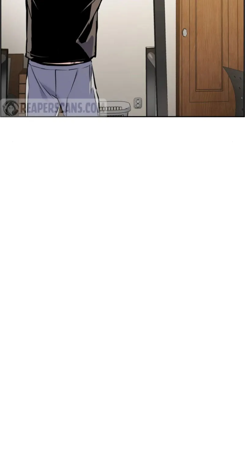 Mercenary Enrollment Zinmanga X Chapter 19 Page 21