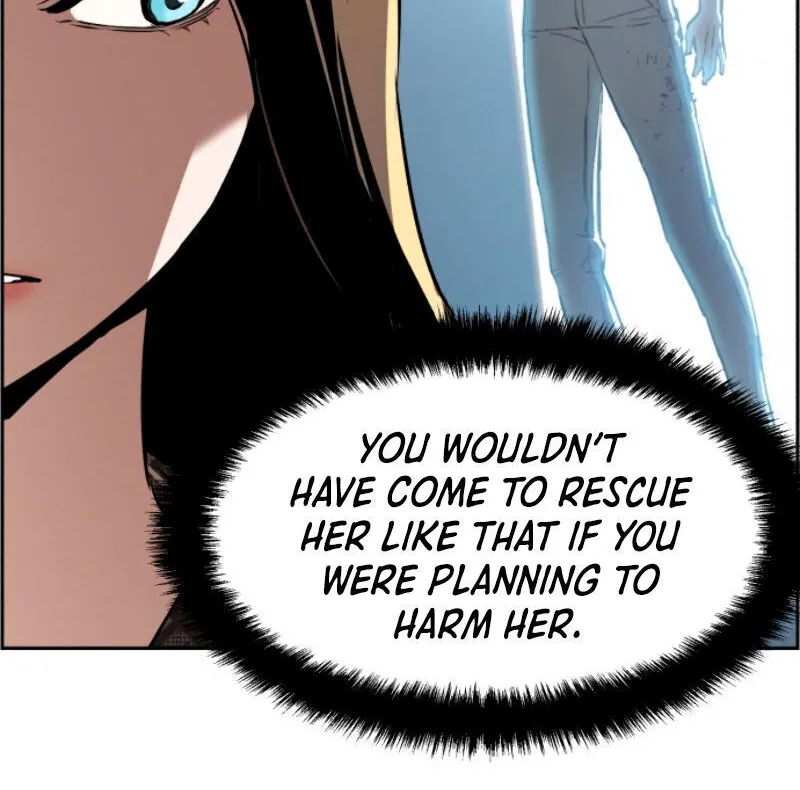 Mercenary Enrollment Zinmanga X Chapter 19 Page 55