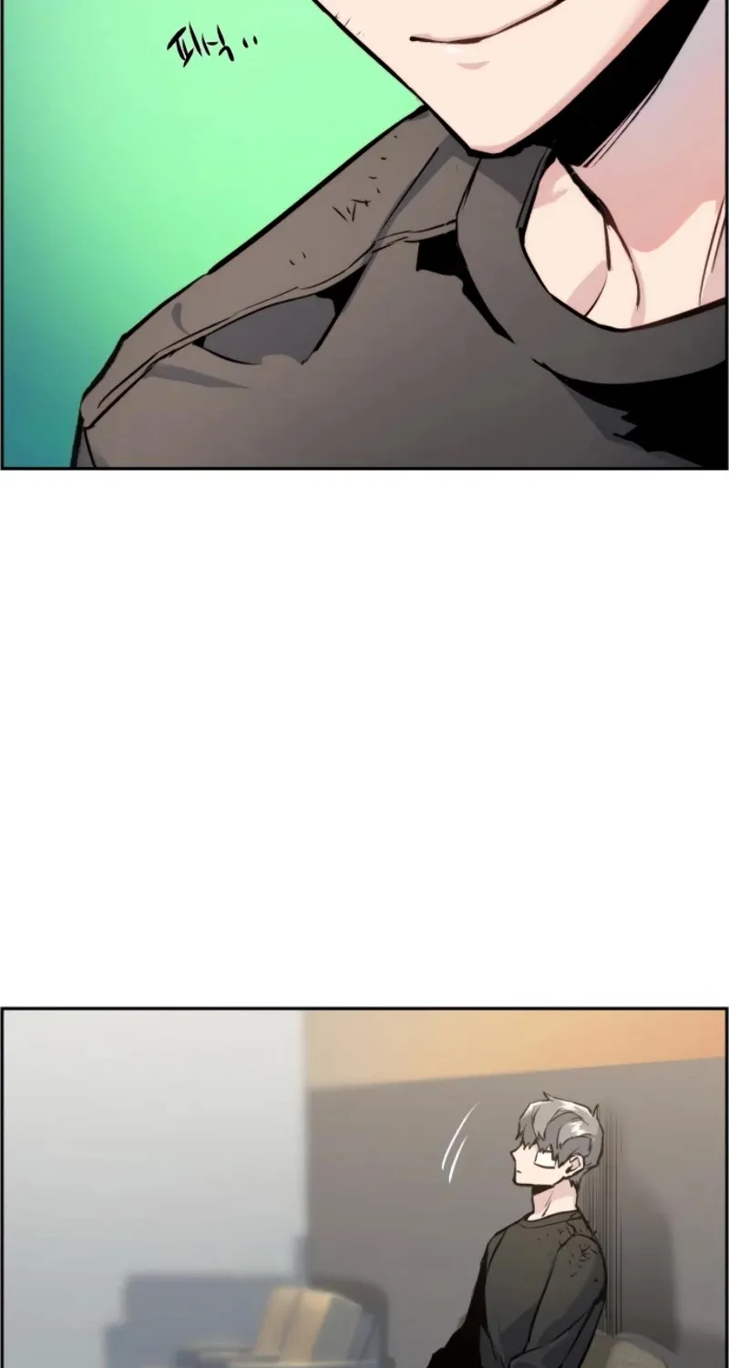 Mercenary Enrollment Zinmanga X Chapter 18 Page 12