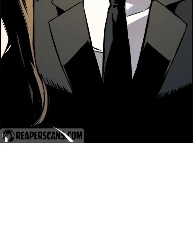 Mercenary Enrollment Zinmanga X Chapter 18 Page 59