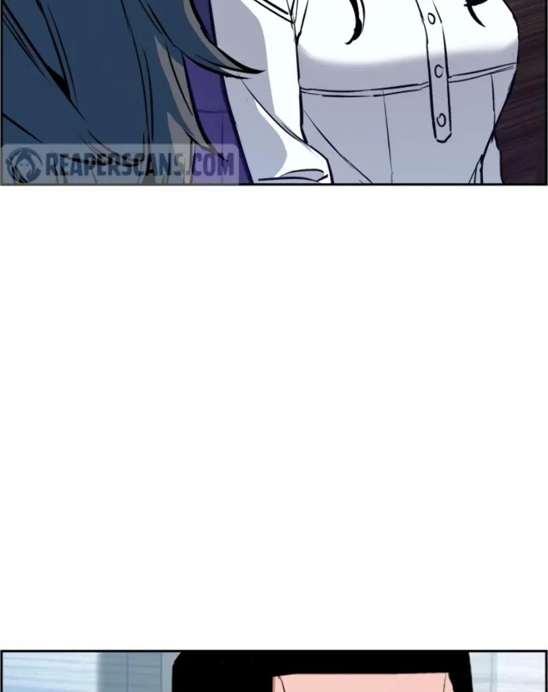 Mercenary Enrollment Zinmanga X Chapter 18 Page 77