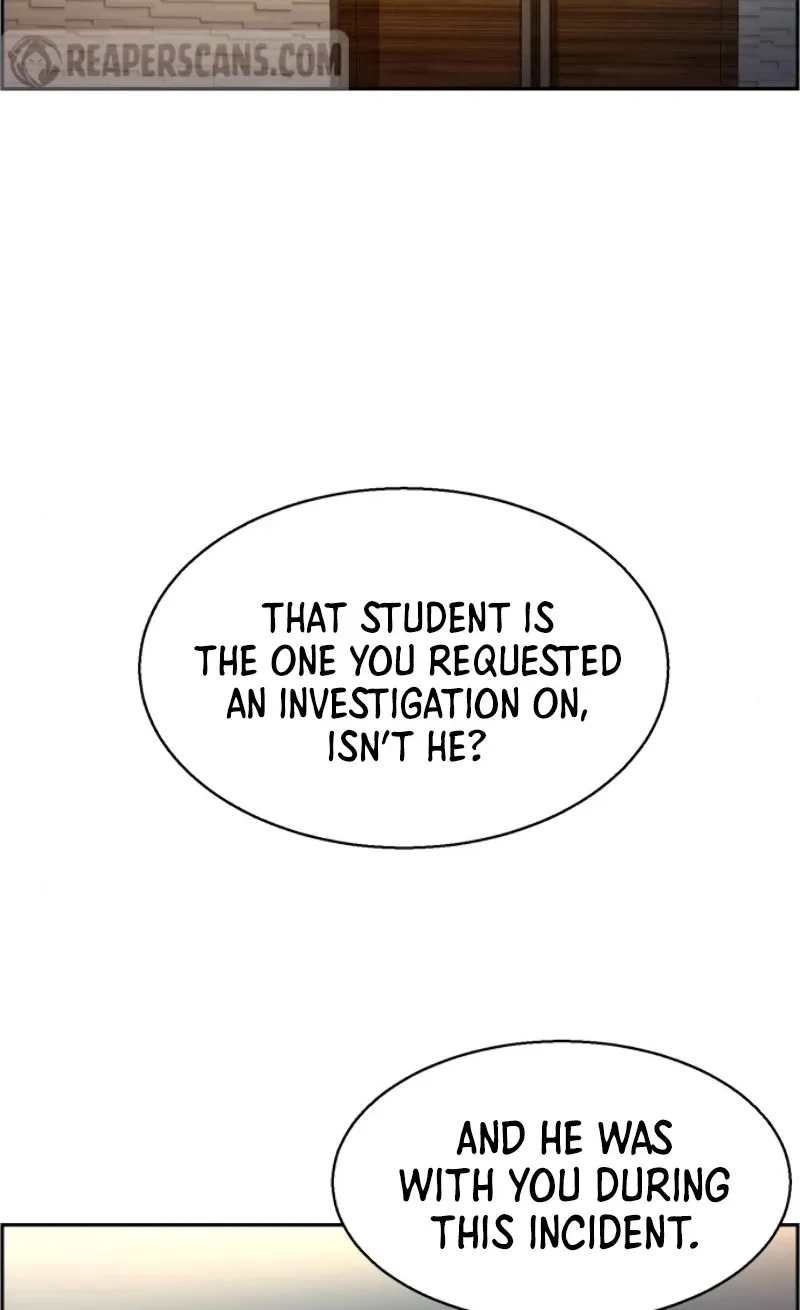 Mercenary Enrollment Zinmanga X Chapter 18 Page 83