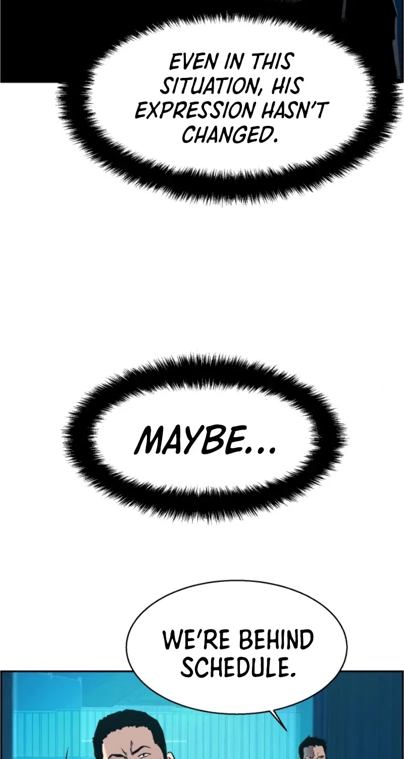 Mercenary Enrollment Zinmanga X Chapter 17 Page 39