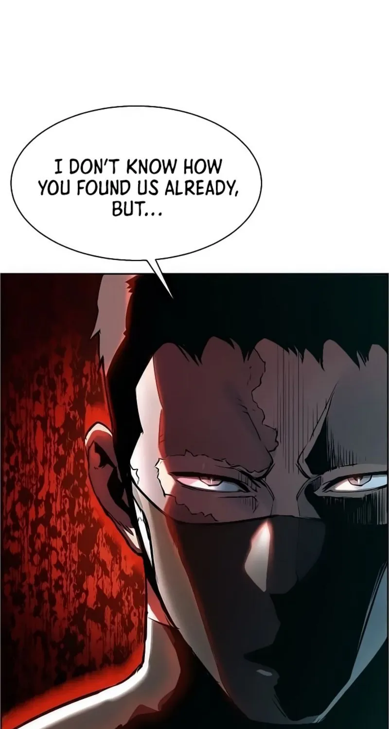 Mercenary Enrollment Zinmanga X Chapter 16 Page 54