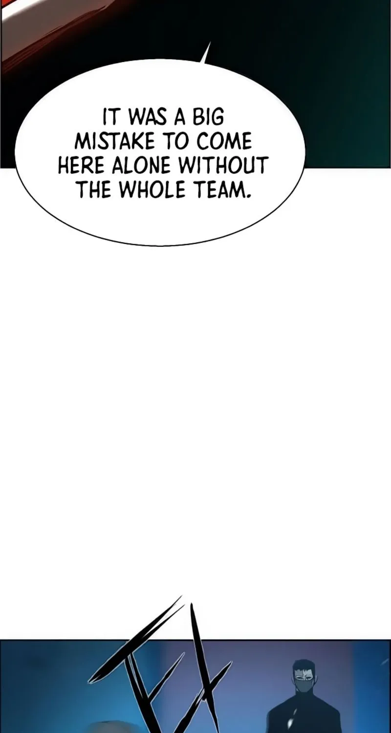 Mercenary Enrollment Zinmanga X Chapter 16 Page 55