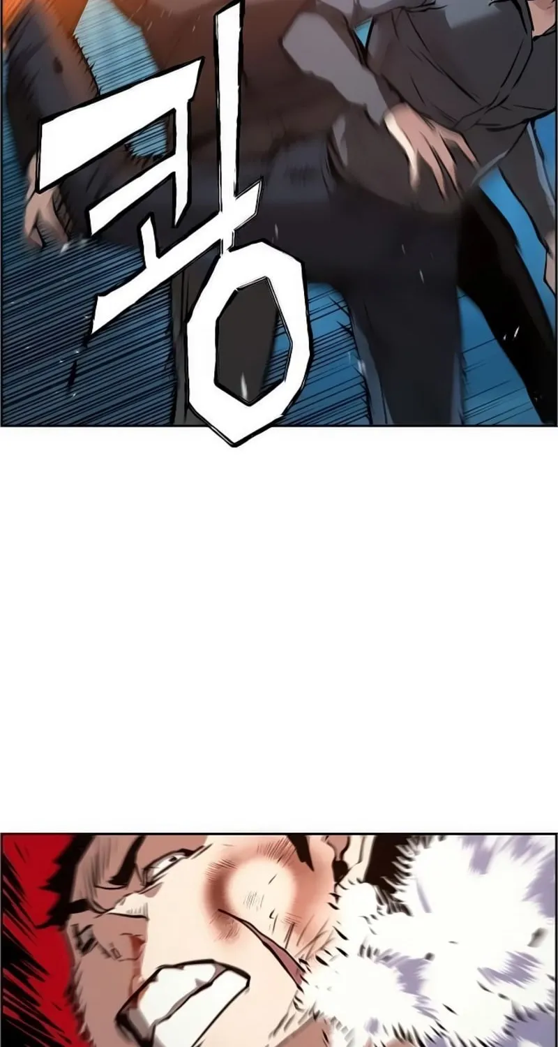 Mercenary Enrollment Zinmanga X Chapter 16 Page 64