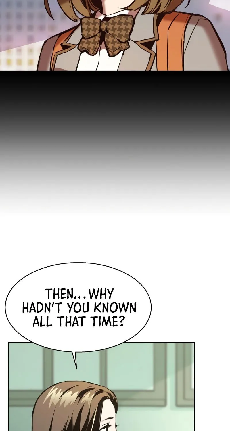 Mercenary Enrollment Zinmanga X Chapter 13 Page 13