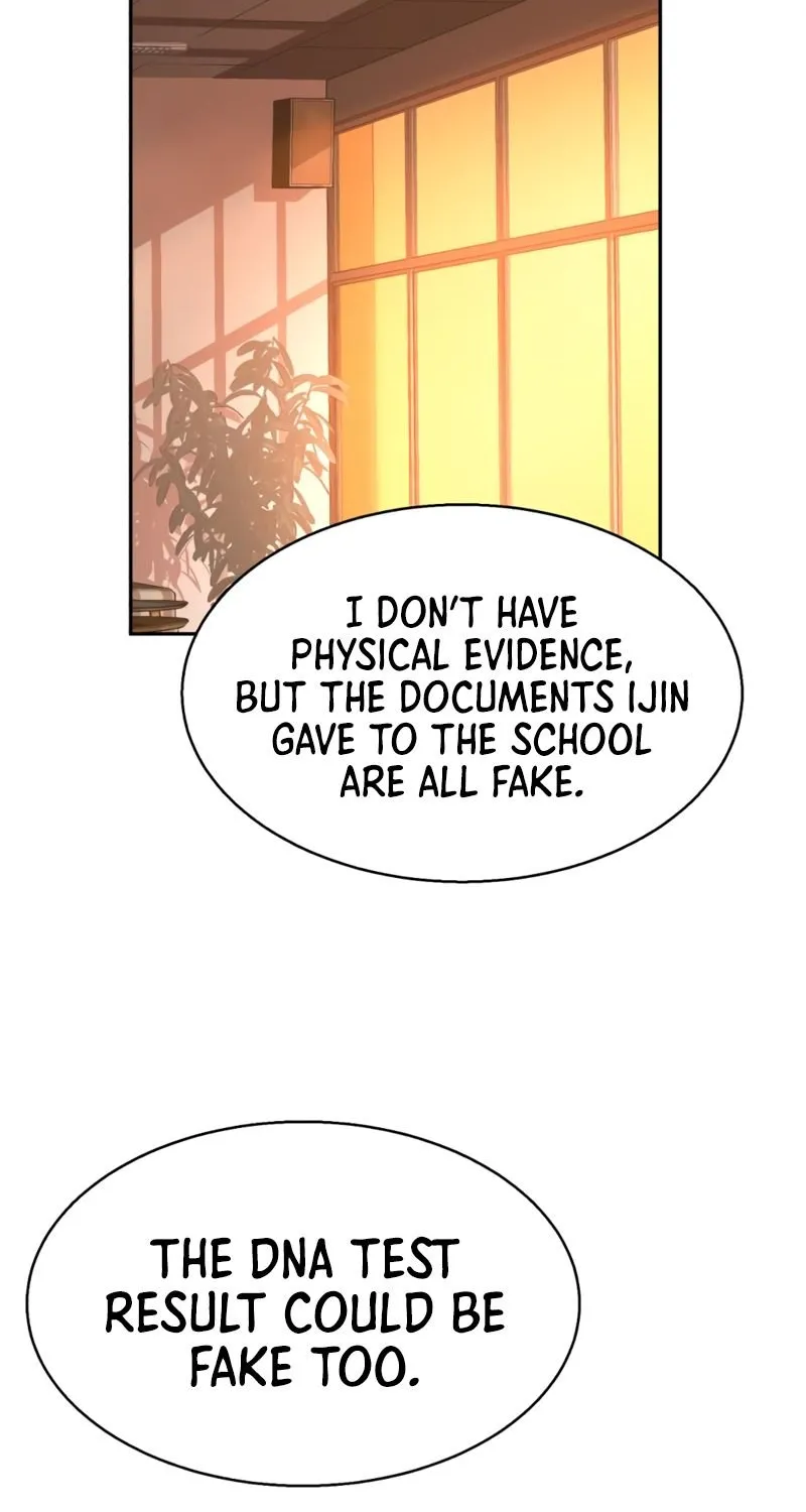 Mercenary Enrollment Zinmanga X Chapter 13 Page 57