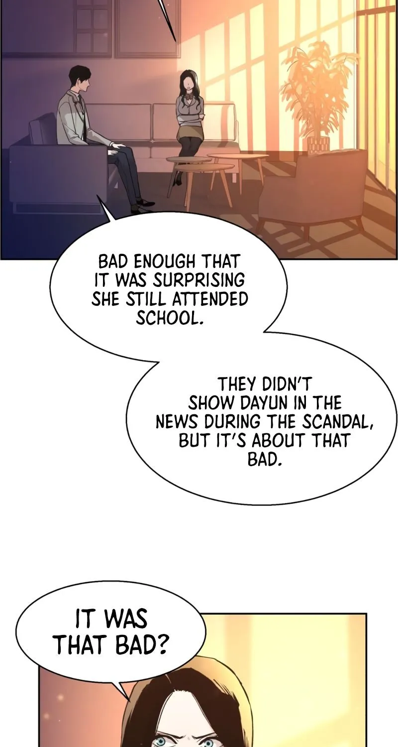 Mercenary Enrollment Zinmanga X Chapter 13 Page 60