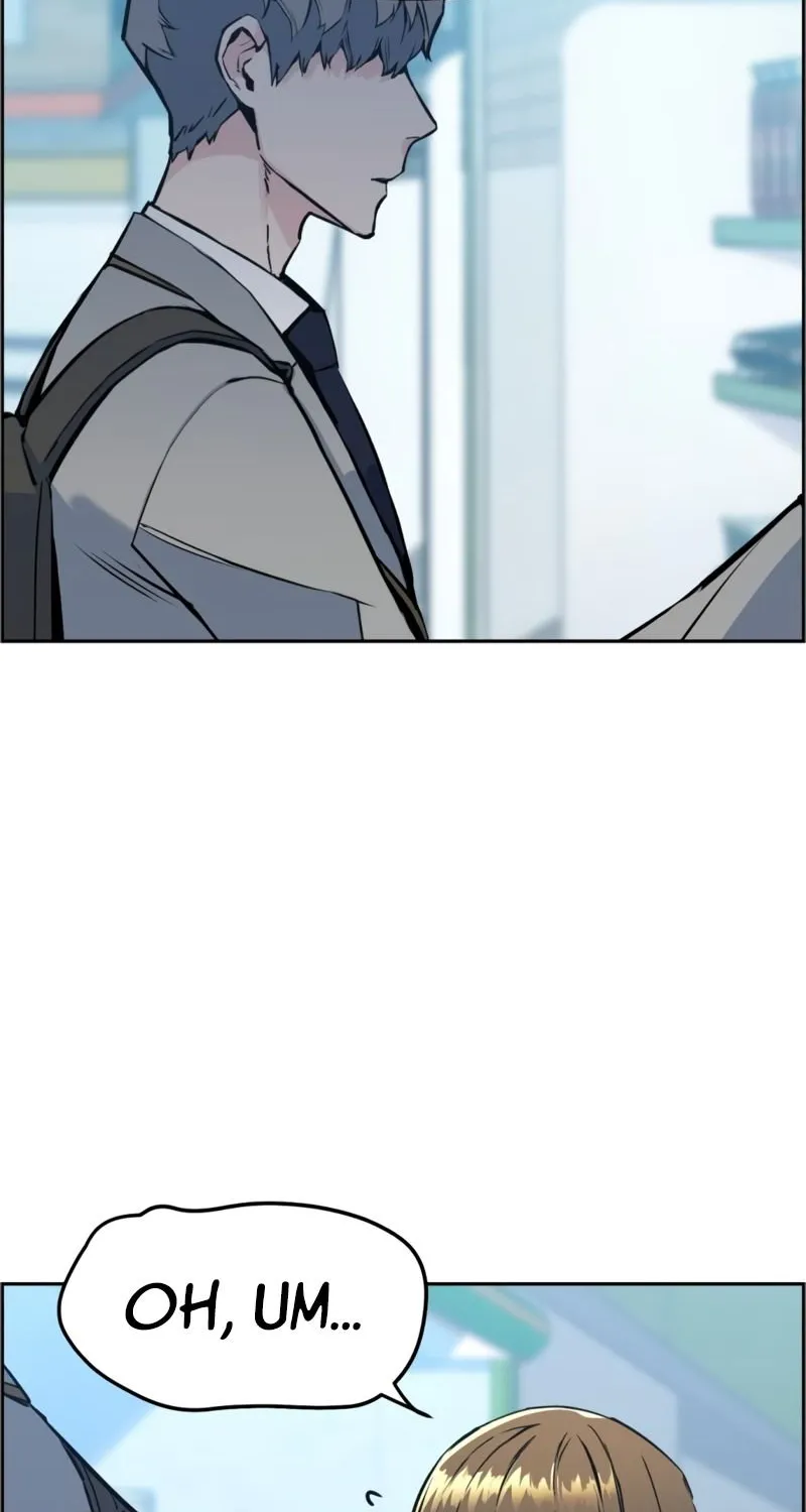 Mercenary Enrollment Zinmanga X Chapter 13 Page 74