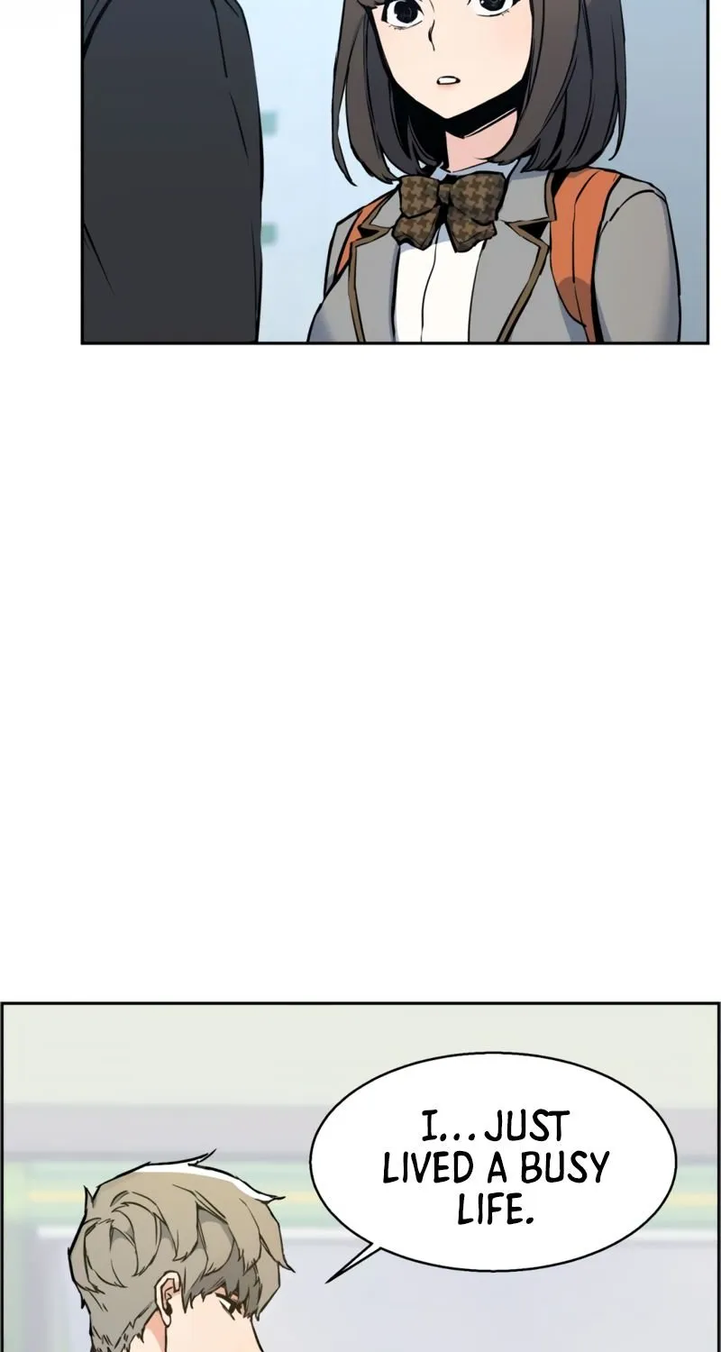 Mercenary Enrollment Zinmanga X Chapter 13 Page 79