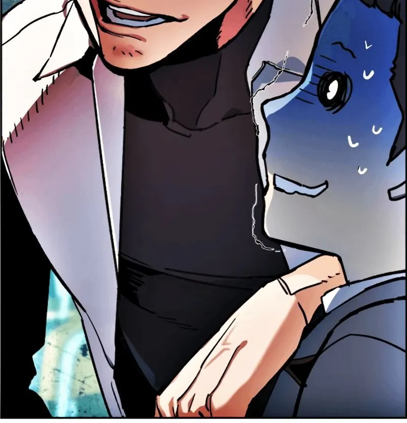 Mercenary Enrollment Zinmanga X Chapter 11 Page 38