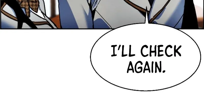 Mercenary Enrollment Zinmanga X Chapter 11 Page 67