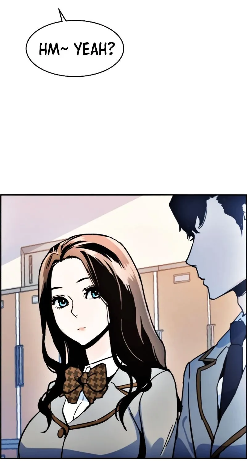Mercenary Enrollment Zinmanga X Chapter 11 Page 68