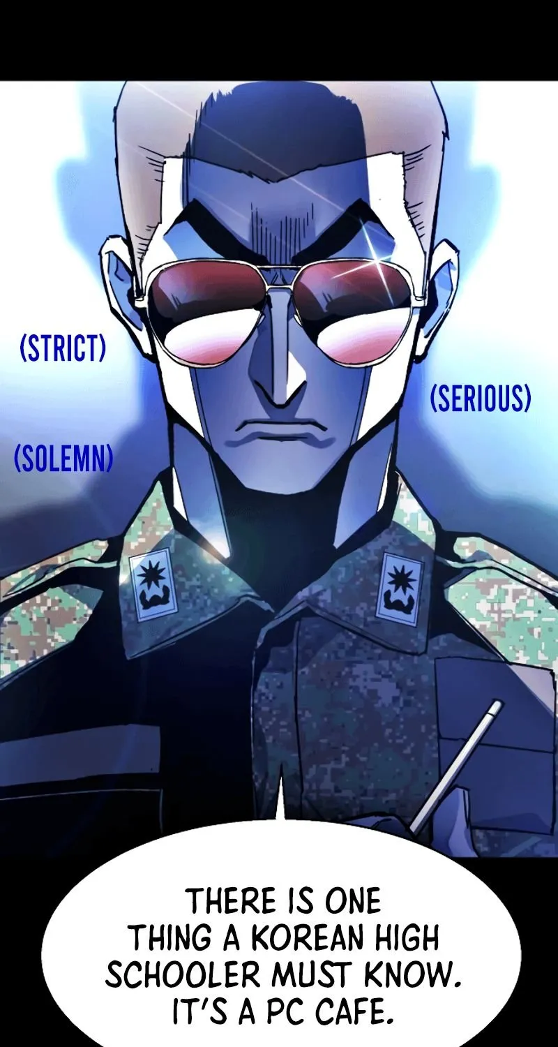 Mercenary Enrollment Zinmanga X Chapter 11 Page 81