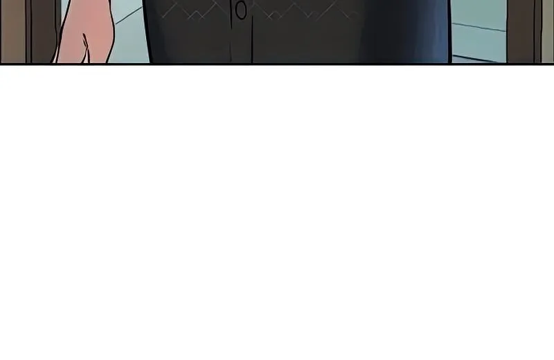 Mercenary Enrollment Zinmanga X Chapter 10 Page 17