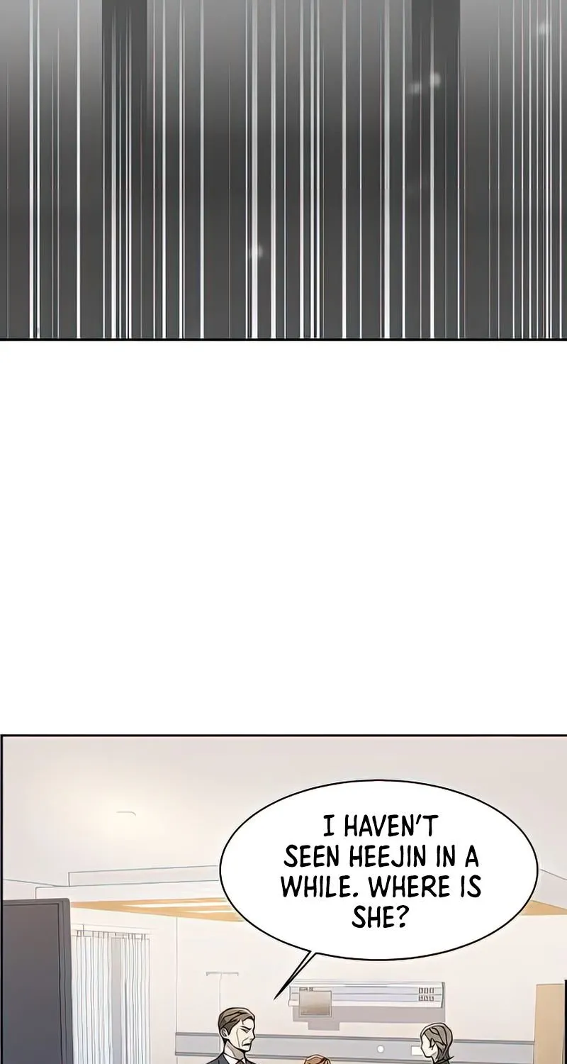 Mercenary Enrollment Zinmanga X Chapter 10 Page 59