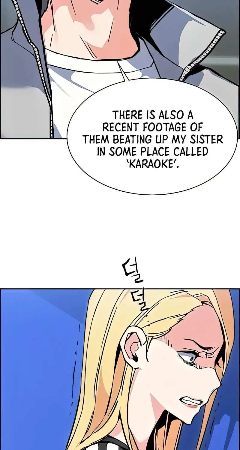 Mercenary Enrollment Zinmanga X Chapter 9 Page 44