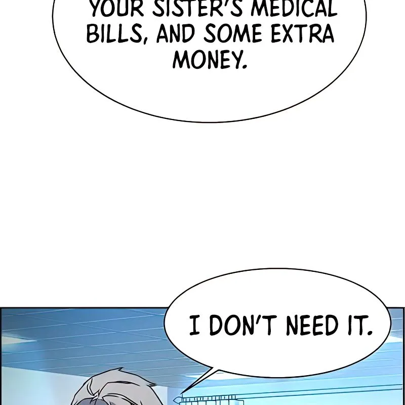 Mercenary Enrollment Zinmanga X Chapter 9 Page 52