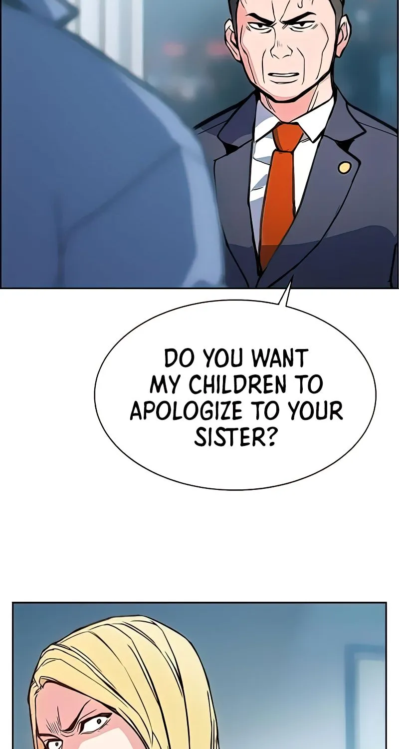 Mercenary Enrollment Zinmanga X Chapter 9 Page 54