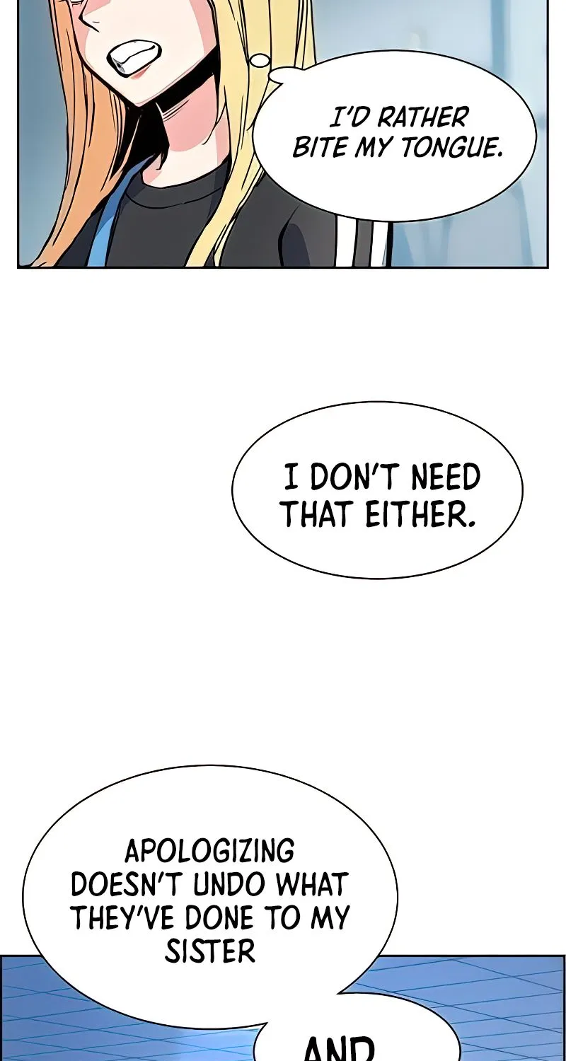 Mercenary Enrollment Zinmanga X Chapter 9 Page 55