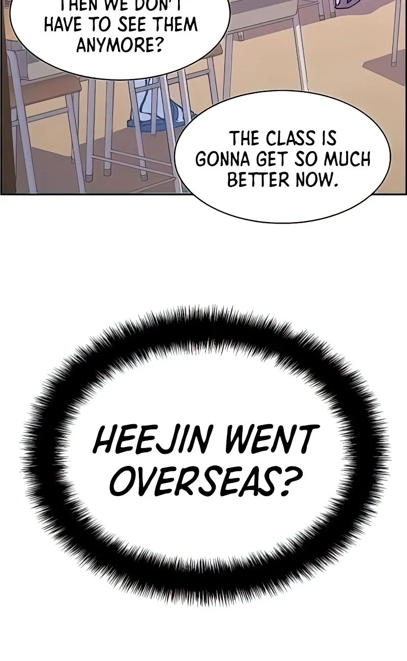 Mercenary Enrollment Zinmanga X Chapter 9 Page 93