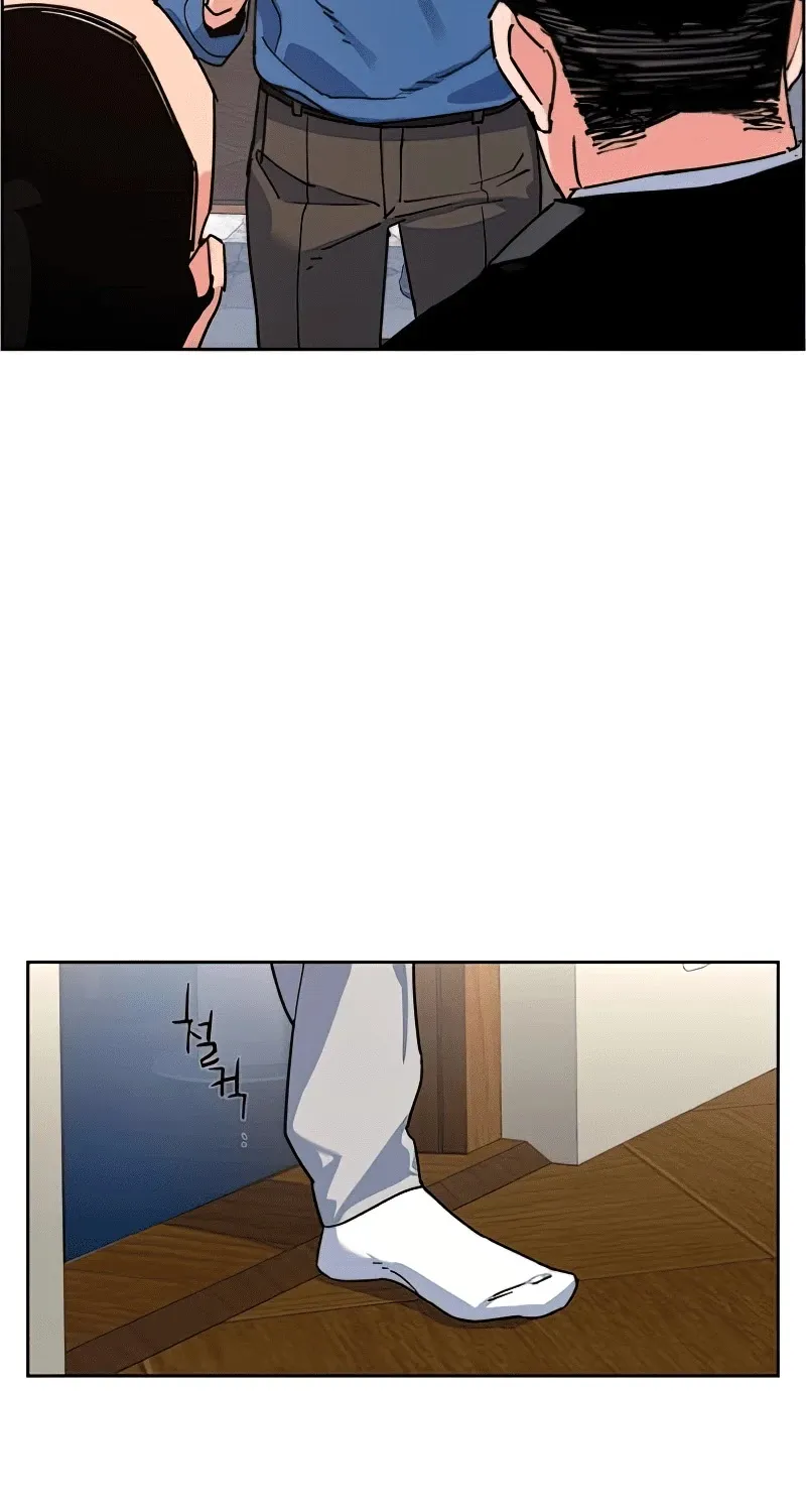 Mercenary Enrollment Zinmanga X Chapter 8 Page 50