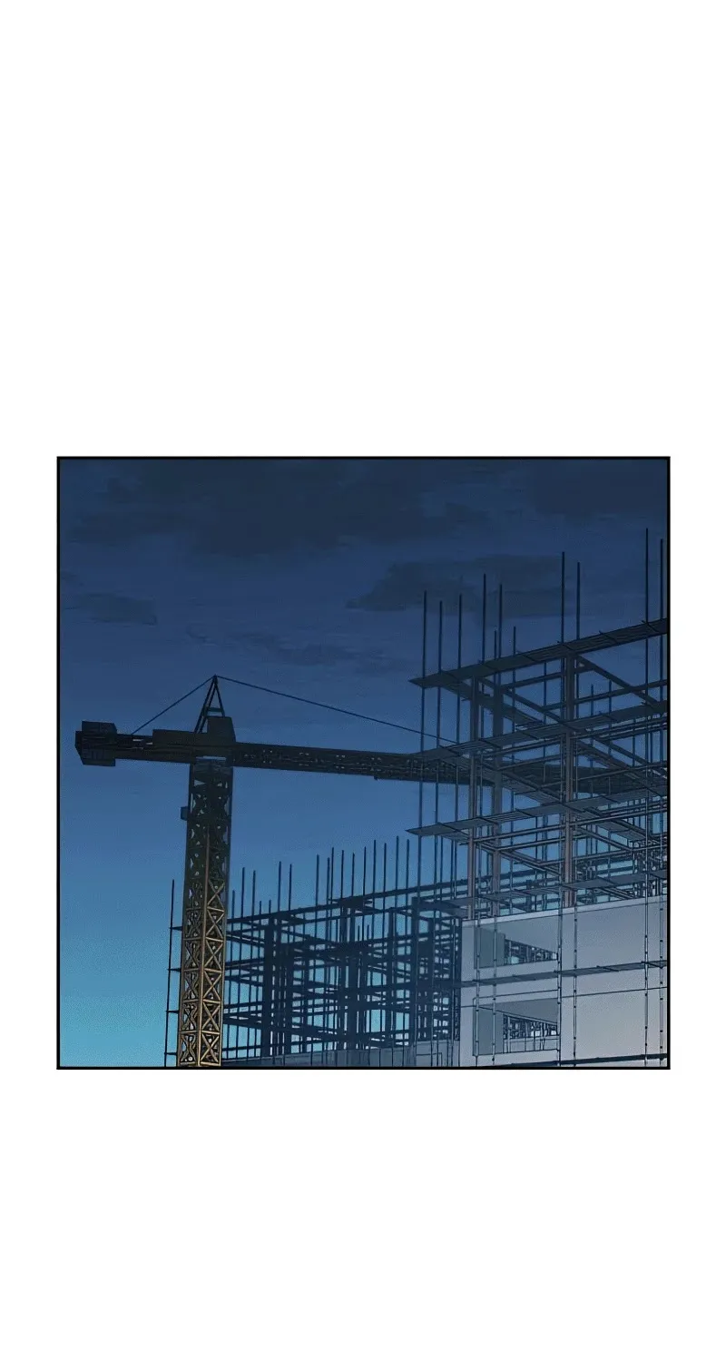 Mercenary Enrollment Zinmanga X Chapter 8 Page 56