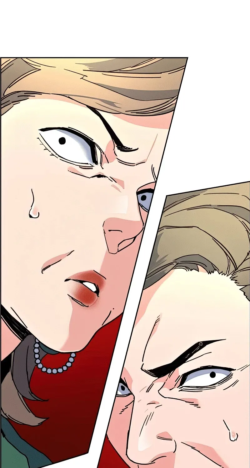 Mercenary Enrollment Zinmanga X Chapter 8 Page 174
