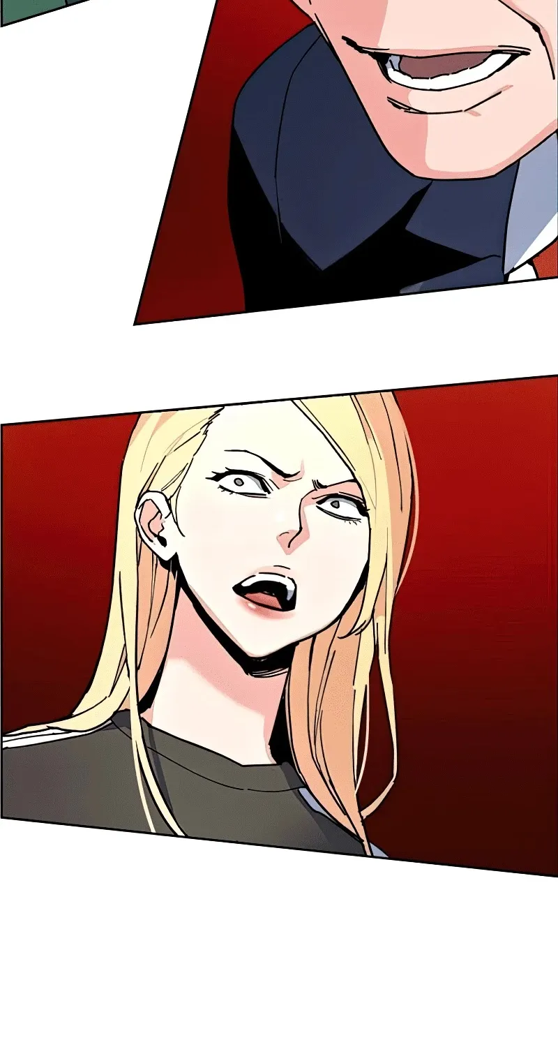 Mercenary Enrollment Zinmanga X Chapter 8 Page 175