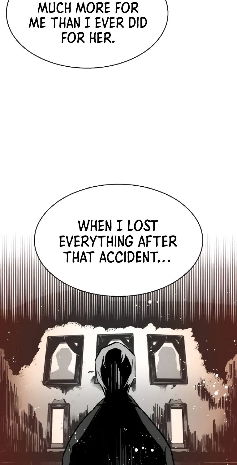 Mercenary Enrollment Zinmanga X Chapter 7 Page 97