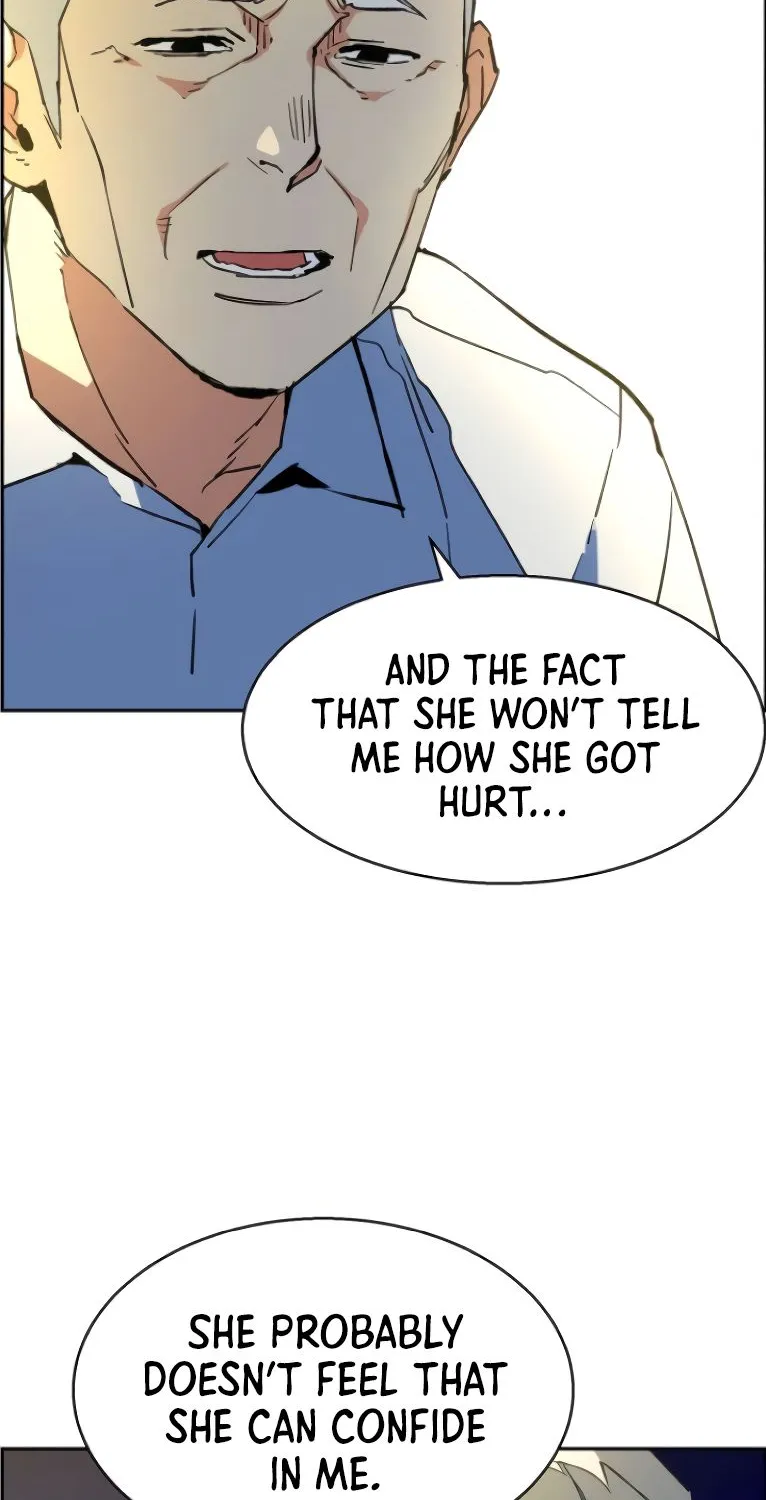 Mercenary Enrollment Zinmanga X Chapter 7 Page 99