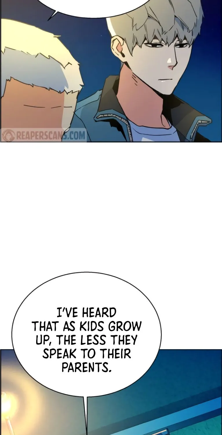Mercenary Enrollment Zinmanga X Chapter 7 Page 100