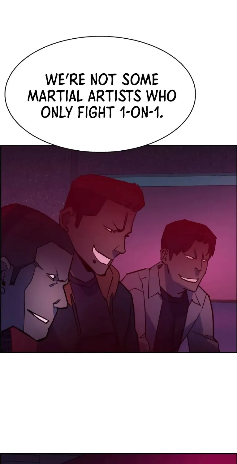 Mercenary Enrollment Zinmanga X Chapter 6 Page 60