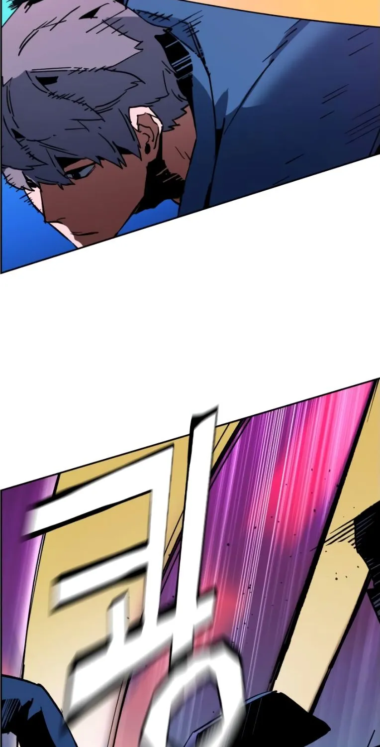 Mercenary Enrollment Zinmanga X Chapter 6 Page 77