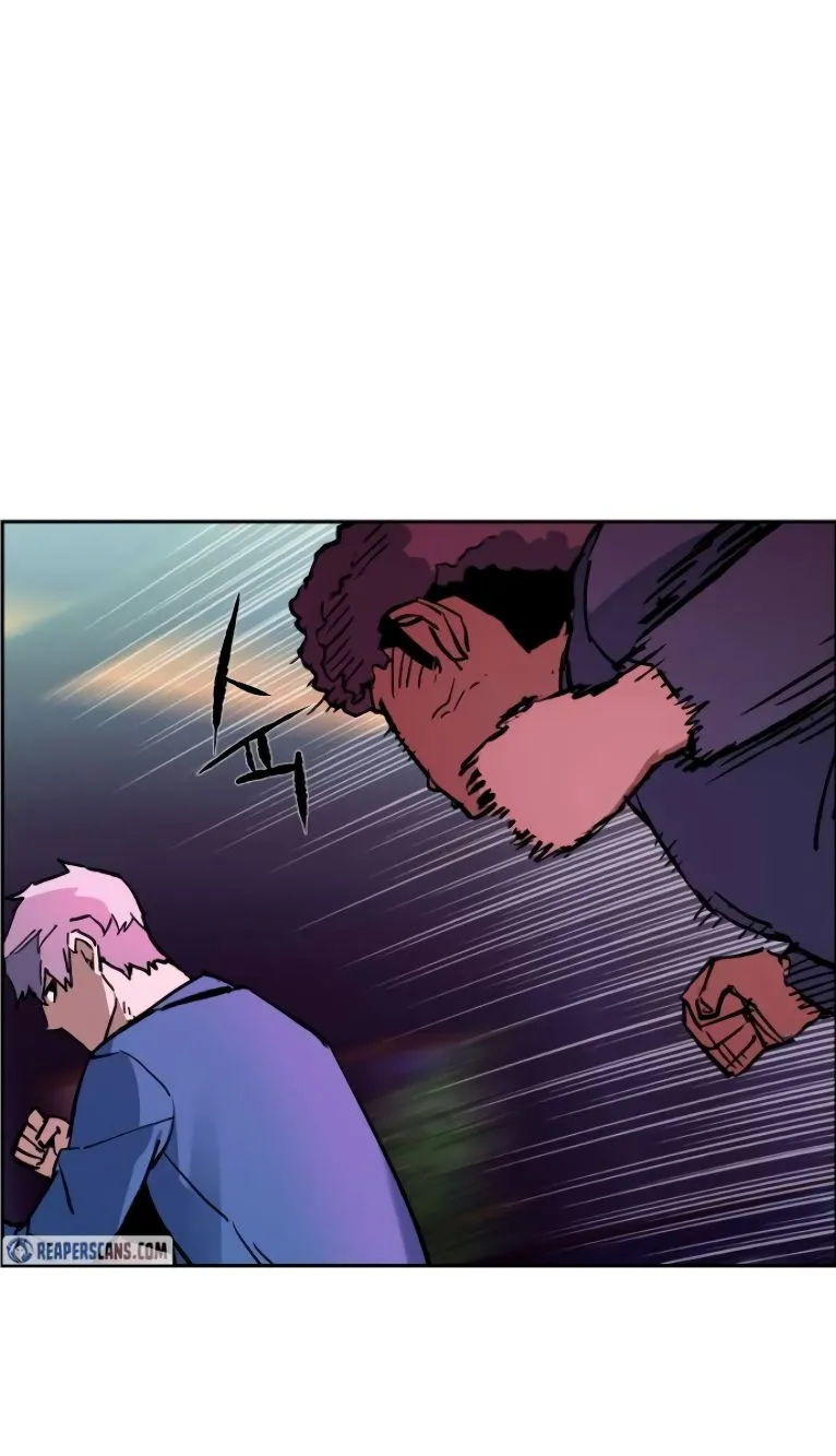 Mercenary Enrollment Zinmanga X Chapter 6 Page 98