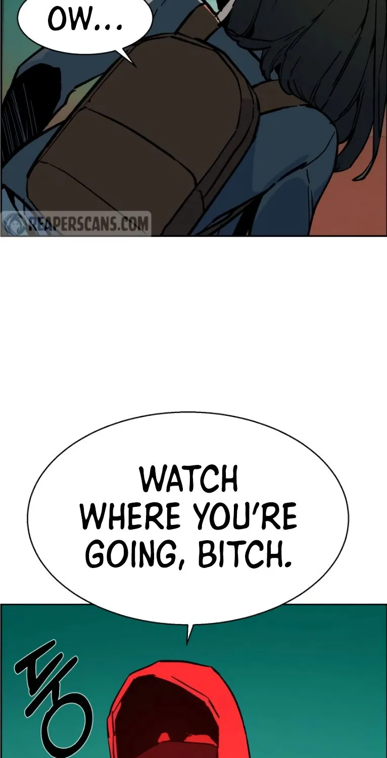 Mercenary Enrollment Zinmanga X Chapter 5 Page 87