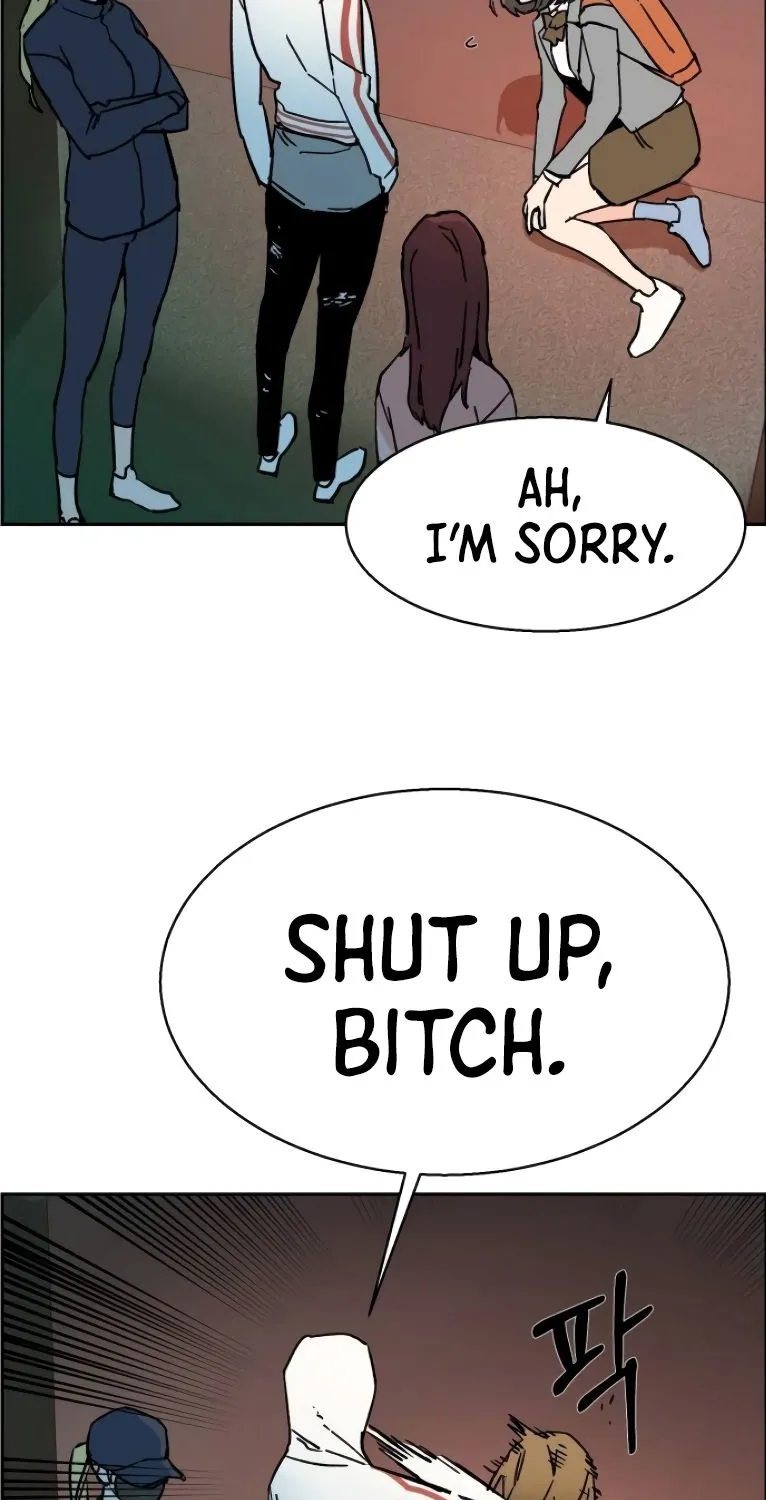Mercenary Enrollment Zinmanga X Chapter 5 Page 90