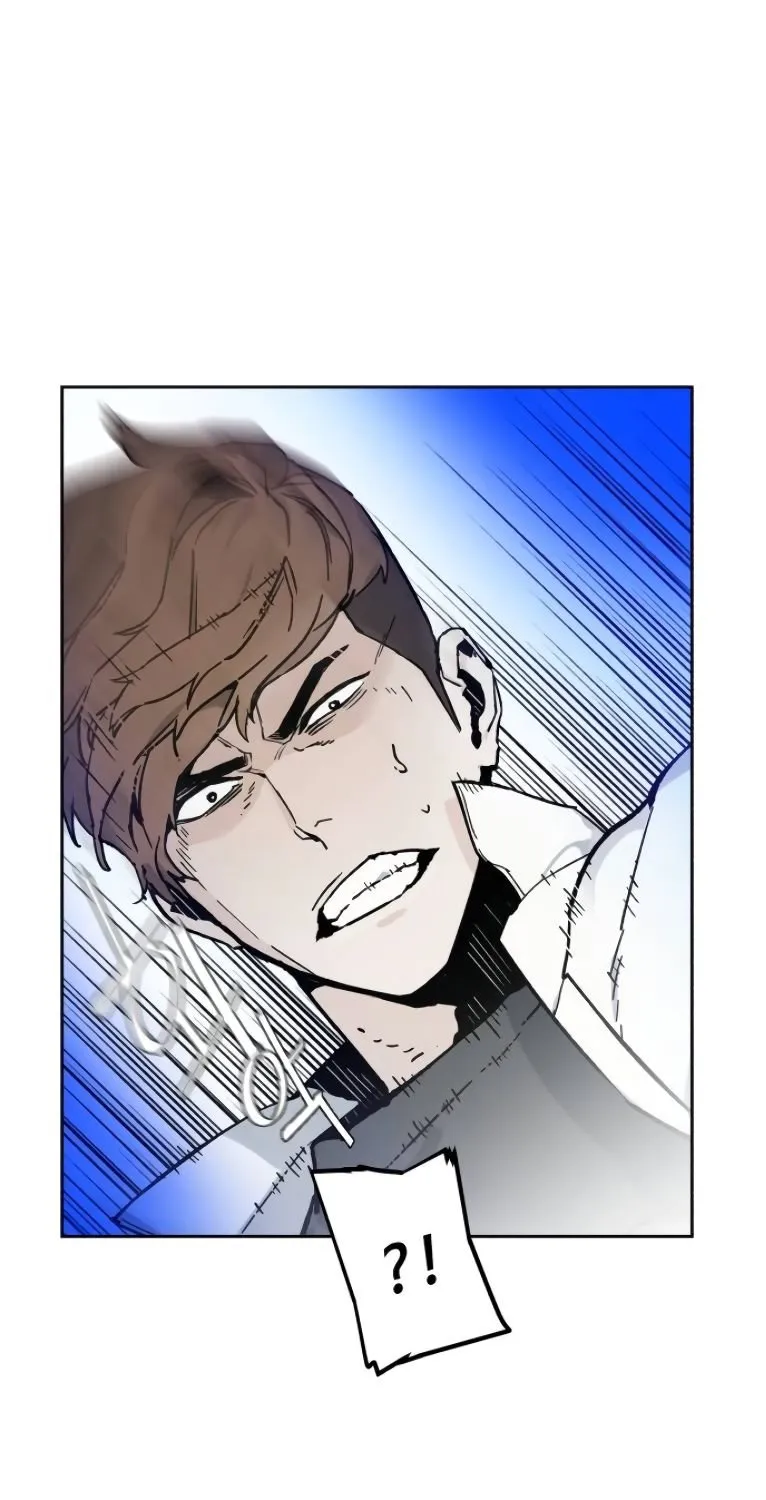 Mercenary Enrollment Zinmanga X Chapter 4 Page 16