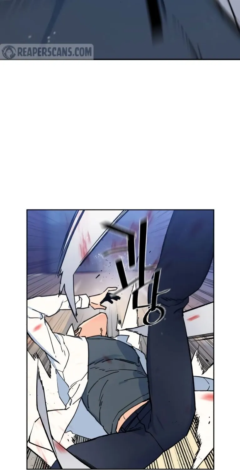 Mercenary Enrollment Zinmanga X Chapter 4 Page 18
