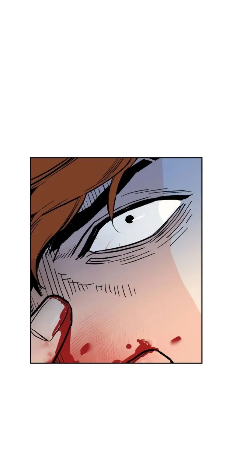Mercenary Enrollment Zinmanga X Chapter 4 Page 20