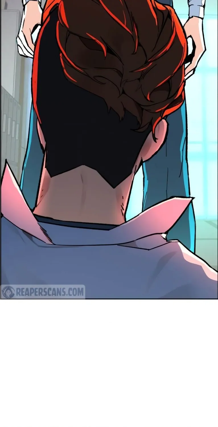Mercenary Enrollment Zinmanga X Chapter 4 Page 22