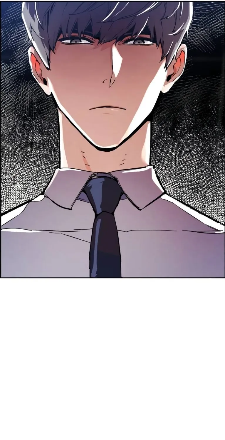 Mercenary Enrollment Zinmanga X Chapter 4 Page 23
