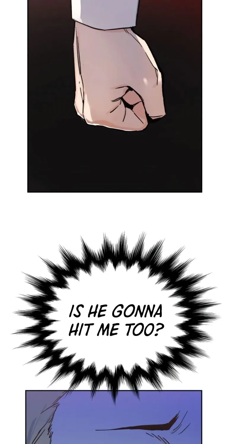 Mercenary Enrollment Zinmanga X Chapter 4 Page 36